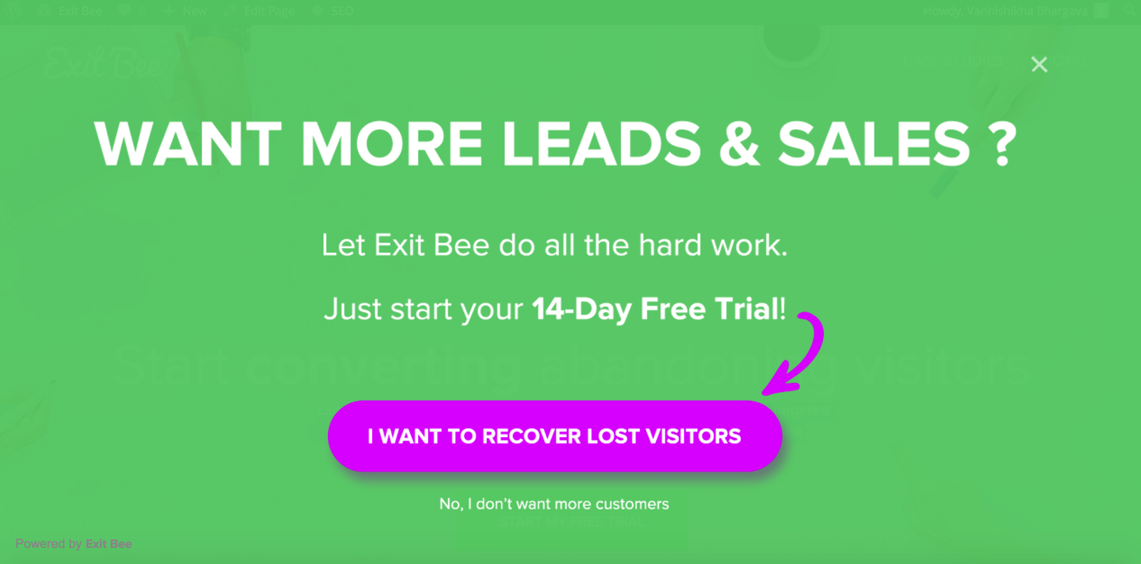 Screen Shot 2015-10-30 at 8.12.14 pm