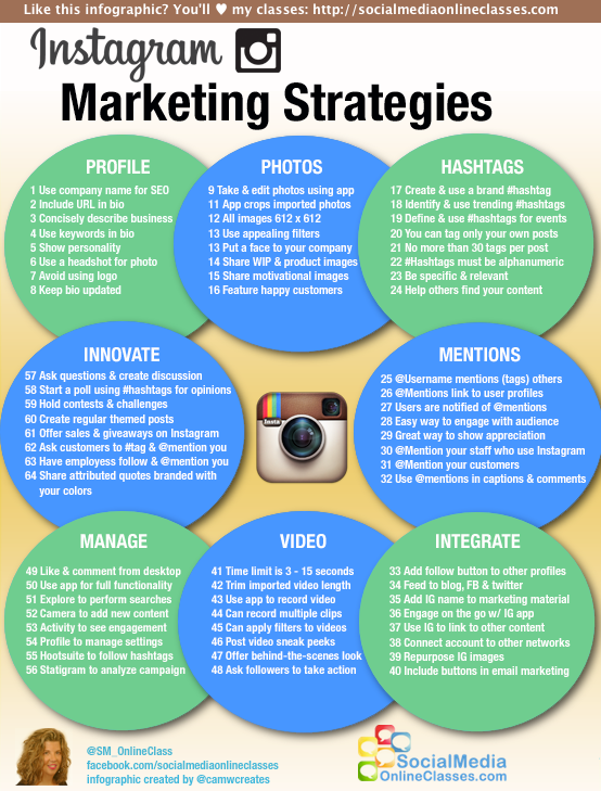 Instagram-marketing-infographic_v2