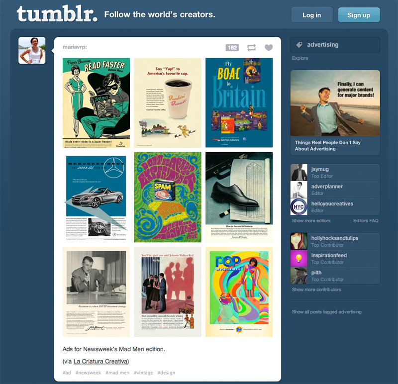 tumblr-screenshot-3.jpg