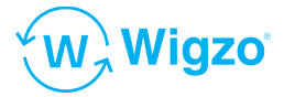 wigzo