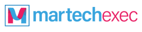 13_Martech_Exec 1