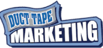 Duct-Tape-Marketing-Logo 1