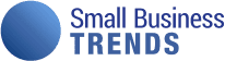 Small-Business-Trends-logo-2500w