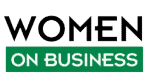Women-On-Busisness 2
