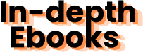 depth ebook