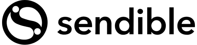 Sendible