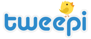 Tweepi