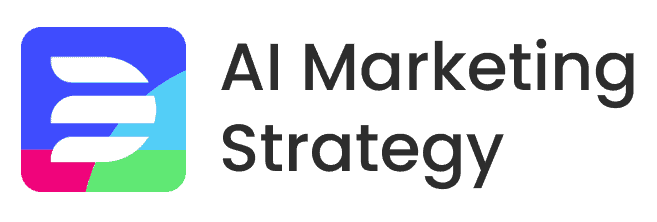 AI Marketing Strategy