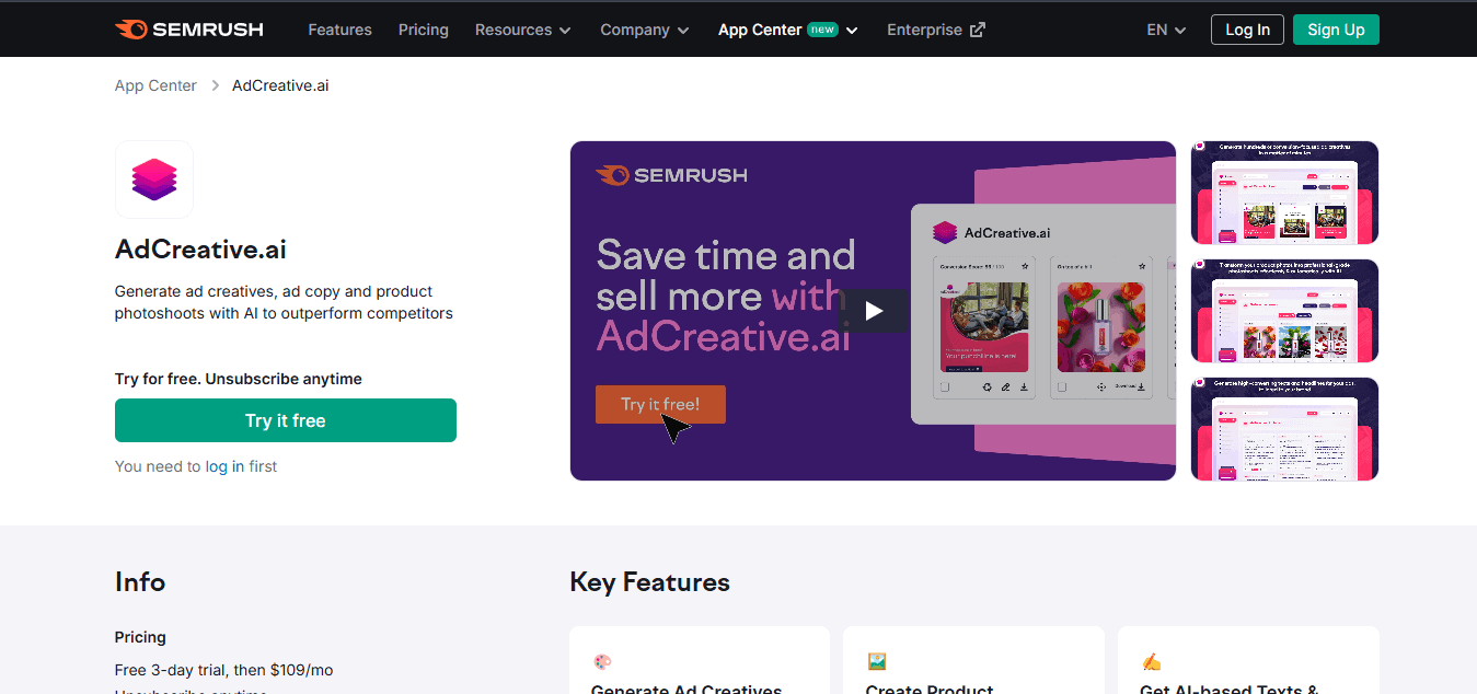 AdCreative.ai
