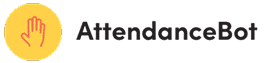 Attendancebot