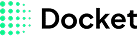 Docket