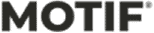 Motif