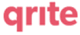 Qrite