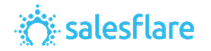 Salesfare