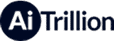 Trillion logo