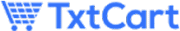 TxtCart