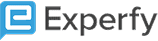 experfy