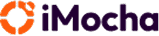 imocha