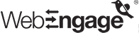 webengage