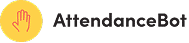 Attendance Bot
