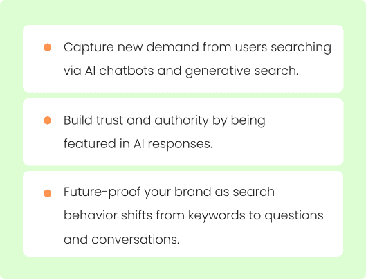 What Is LLM SEO image