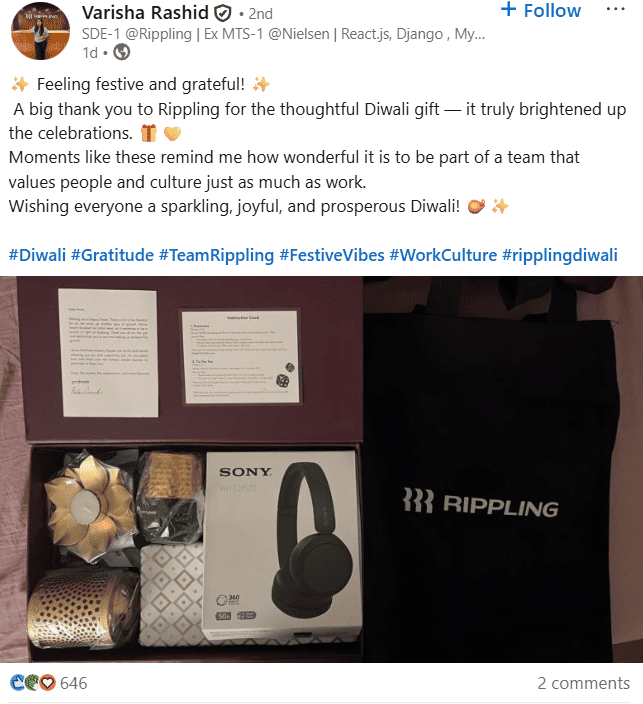 social media marketing trends for companies