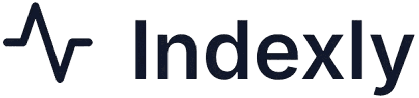 indexly