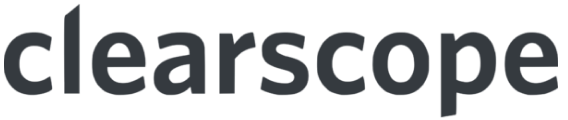 Clearscope