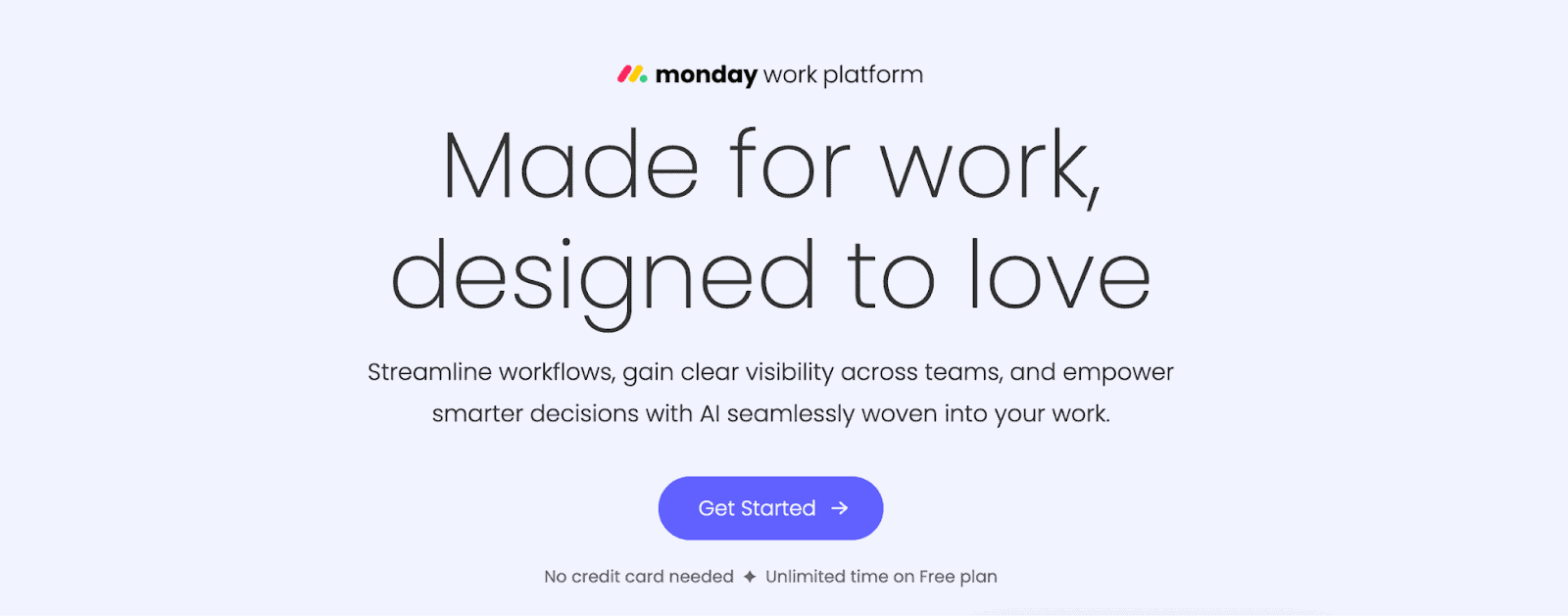 monday.com content strategy