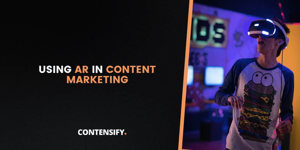 How to use reddit marketing for B2B businesses