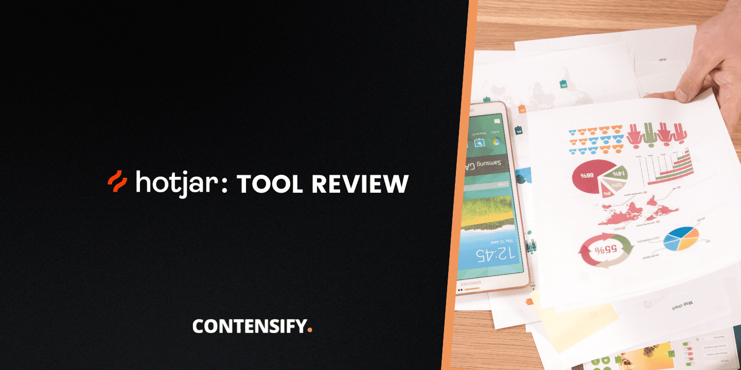 Simplifying Facebook content marketing for B2B SaaS