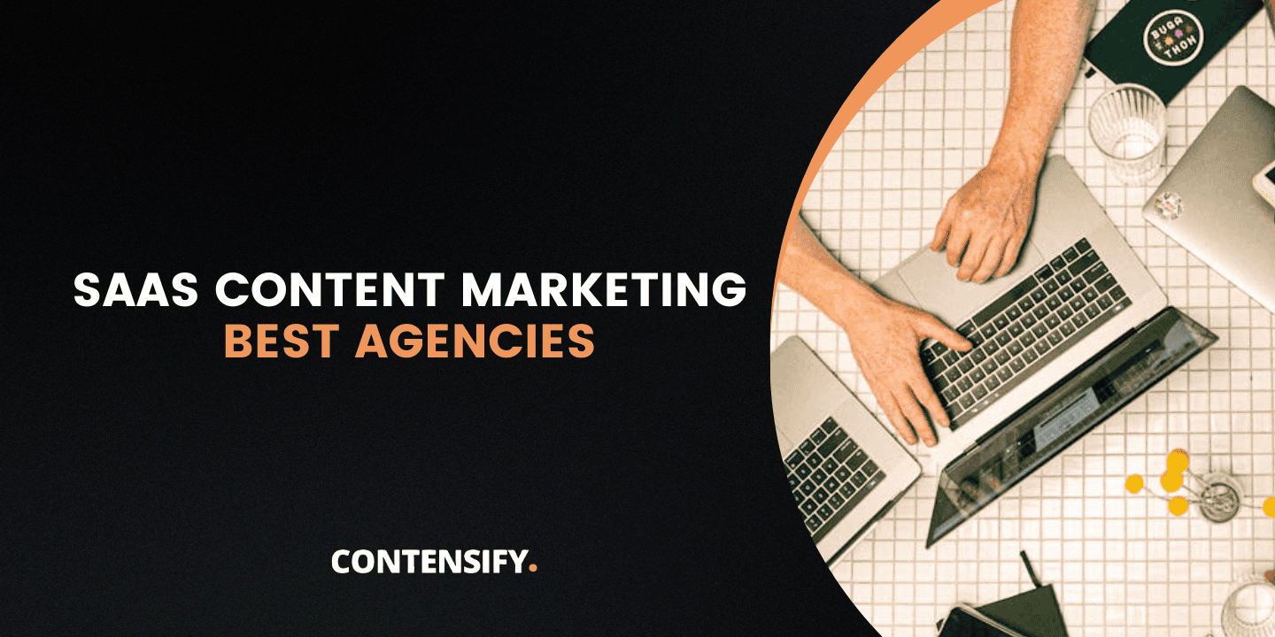 B2B influencer marketing