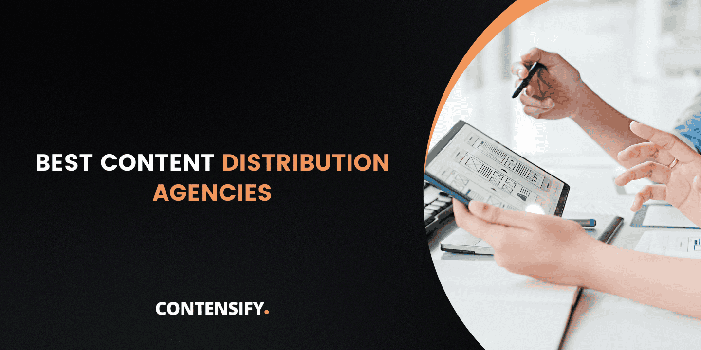 notion content marketing seo strategy breakdown