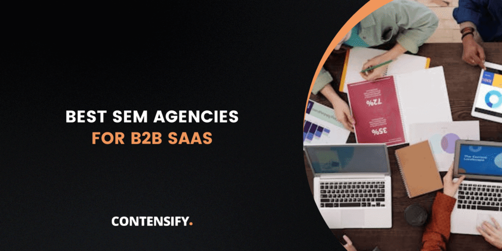 LambdaTest content marketing strategy