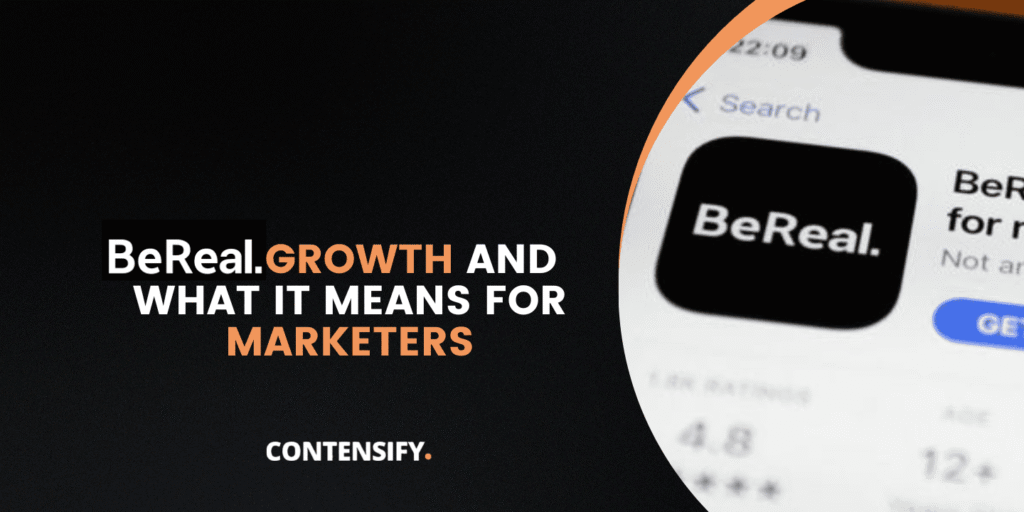 Why Should Your B2B SaaS Company Outsource Content Marketing?