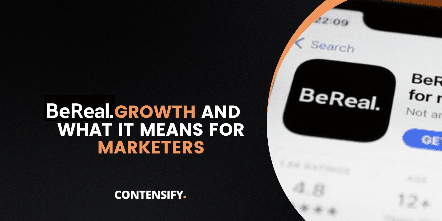 Why Should Your B2B SaaS Company Outsource Content Marketing?