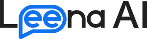 leenaLogo 1