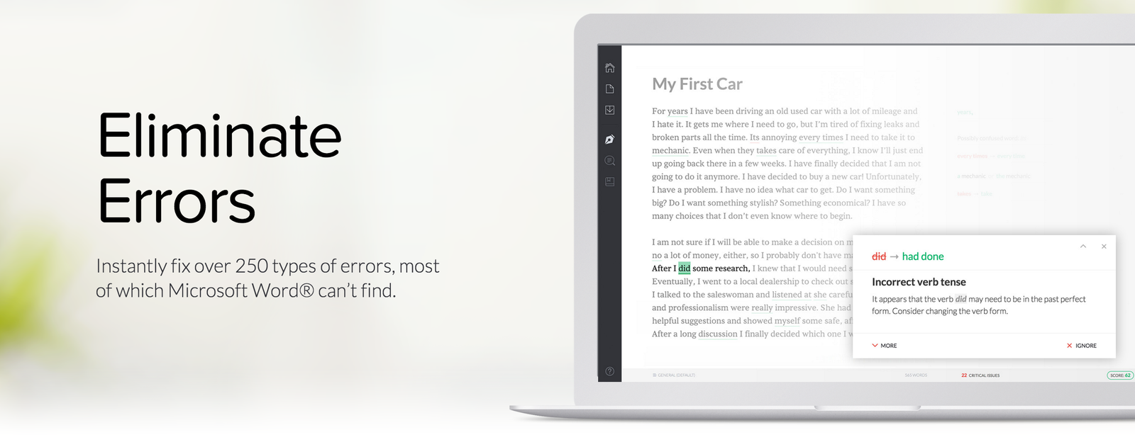 grammarly