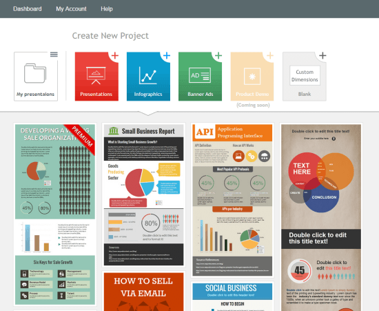 visme-infographics